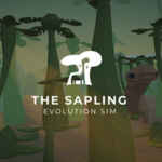 The Sapling PC Free Download (v12.81) The Sapling PC Free Download (v12.81)