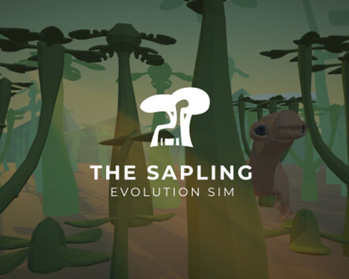 The sapling pc free download (v12.81) The sapling pc free download (v12.81)