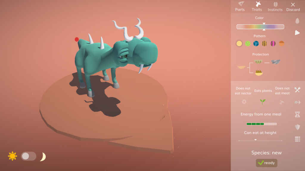 The sapling pc free download (v12.81) The sapling pc free download (v12.81)