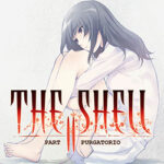 The Shell Part II: Purgatorio Download (v1.0.1)
