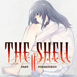 The Shell Part II: Purgatorio Download (v1.0.1)