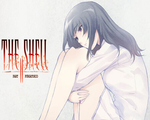 The Shell Part II: Purgatorio Download (v1.0.1) The Shell Part II: Purgatorio Download (v1.0.1)