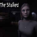 The stalked pc free download