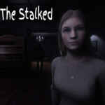 The Stalked PC Free Download