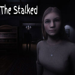 The Stalked PC Free Download