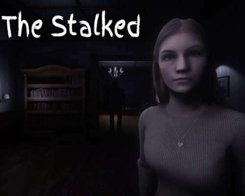 The Stalked PC Free Download The Stalked PC Free Download