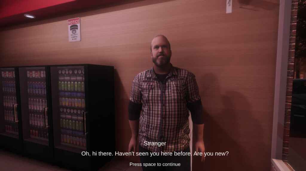 The Stalked PC Free Download The Stalked PC Free Download