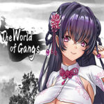 The World of Gangs PC Free Download The World of Gangs PC Free Download