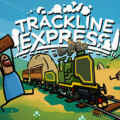 Trackline express pc free download (v1.1.0)