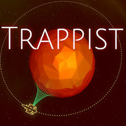 Trappist PC Free Download (Build 13820414)