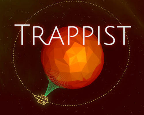 Trappist PC Free Download (Build 13820414) Trappist PC Free Download (Build 13820414)