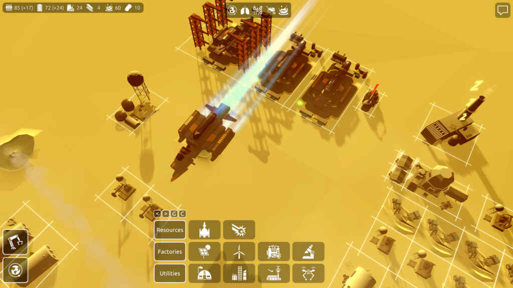 Trappist PC Free Download (Build 13820414) Trappist PC Free Download (Build 13820414)