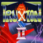 Truxton 2 PC Free Download (v72998)