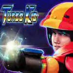 Turbo Kid PC Free Download (Build 19417583) Turbo Kid PC Free Download (Build 19417583)