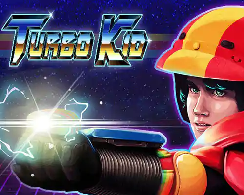 Turbo kid pc free download (build 19417583)