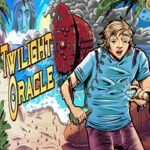 Twilight Oracle PC Free Download (v2024.02.06) Twilight Oracle PC Free Download (v2024.02.06)