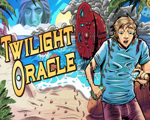 Twilight Oracle PC Free Download (v2024.02.06) Twilight Oracle PC Free Download (v2024.02.06)