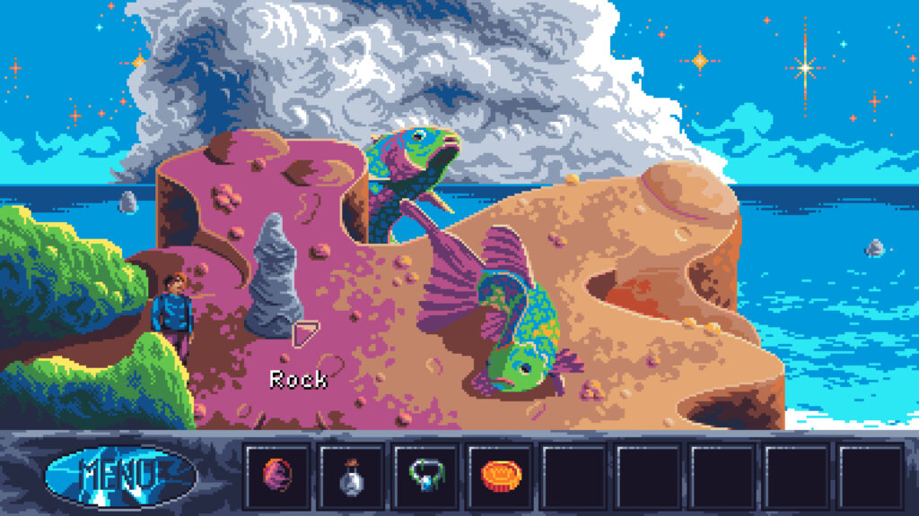 Twilight Oracle PC Free Download (v2024.02.06) Twilight Oracle PC Free Download (v2024.02.06)
