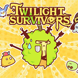 Twilight Survivors PC Free Download (v2.0)