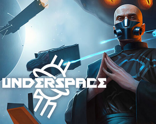 Underspace pc free download (build 20146792) - 1