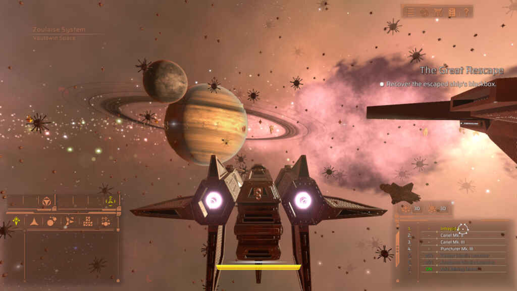 Underspace pc free download (build 20146792) - 2