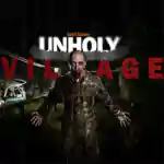 Unholy Village PC Free Download