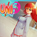 Uni pc game free download (v0.64.127b)