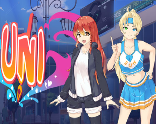 Uni pc game free download (v0.64.127b) Uni pc game free download (v0.64.127b)