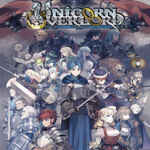 Unicorn Overlord Free Download (v1.0.1 Monarch Edition)