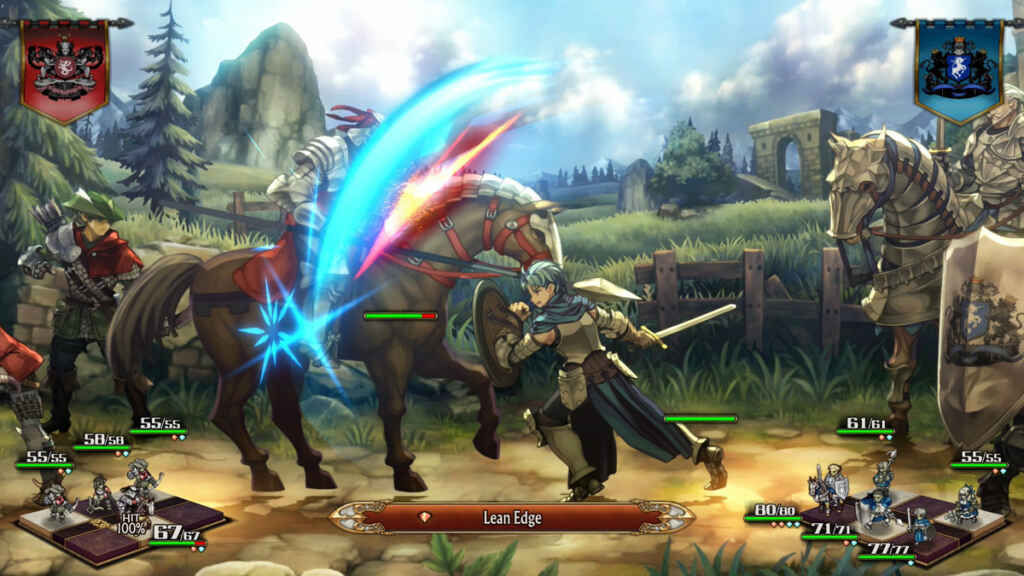 Unicorn Overlord Free Download (v1.0.1 Monarch Edition) Unicorn Overlord Free Download (v1.0.1 Monarch Edition)