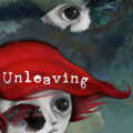Unleaving pc free download