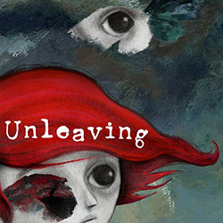 Unleaving PC Free Download
