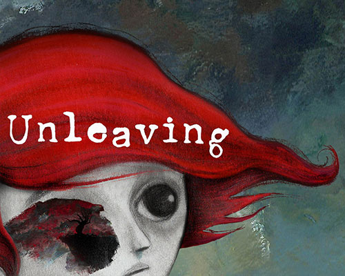Unleaving PC Free Download