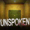 Unspoken pc free download (build 14049652)
