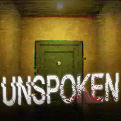Unspoken pc free download (build 14049652)