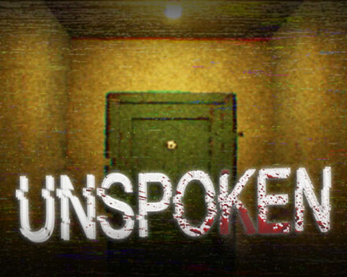 Unspoken PC Free Download (Build 14049652)