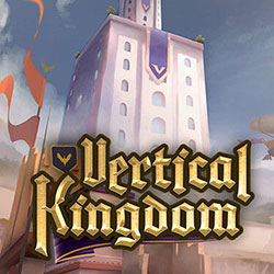 Vertical Kingdom PC Free Download (Build 16957746)