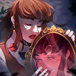 Vesper – Lust & Hunger Free Download (v0.3.13)