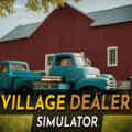 Village dealer simulator pc free download