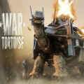 War tortoise pc free download (v10014)