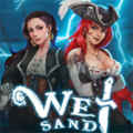 Wet sand pc free download (v0.8.7f)