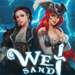 Wet Sand PC Free Download (v0.8.7f) Wet Sand PC Free Download (v0.8.7f)