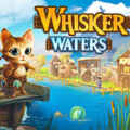 Whisker waters pc free download