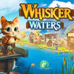 Whisker Waters PC Free Download