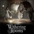 Withering rooms pc free download (v1.25)