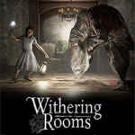 Withering Rooms PC Free Download (v1.25) Withering Rooms PC Free Download (v1.25)