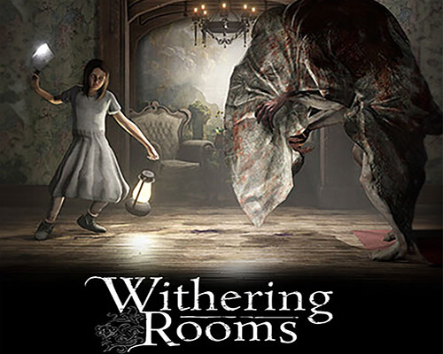 Withering rooms pc free download (v1.25) Withering rooms pc free download (v1.25)
