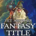 Yet another fantasy title (yaft) free download (v1.2)