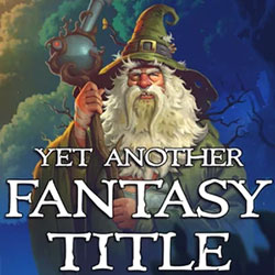 Yet Another Fantasy Title (YAFT) Free Download (v1.2)