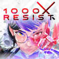 1000xresist pc free download (build 20610998)